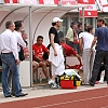 31.5.2008 FC Rot-Weiss Erfurt - Fortuna Duesseldorf 0-4_98